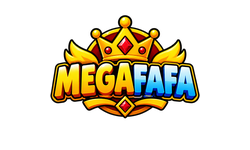 daftar langsung dapat saldo gratis slot